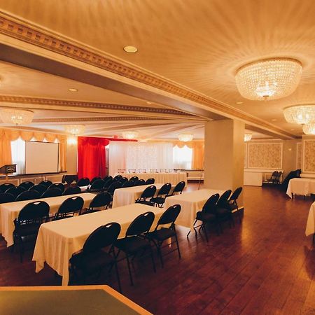 Hotel Монктон Екстер'єр фото
